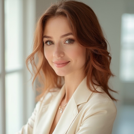 Kateřina Nováková — paysafecard casino reviewer